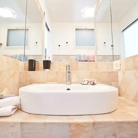 Apartmán Garden Loft San Pietro