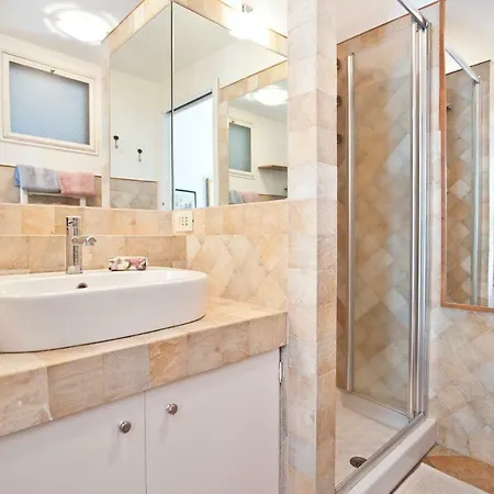 Apartmán Garden Loft San Pietro *
